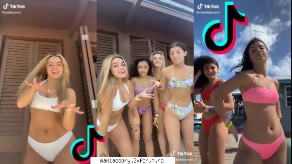 18+ Sexy Wonderland Tiktokporn Nudist Teen Amateur Girls asian - linsie - XXX Movies, Pics, Clips , etc.